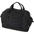 Puffer GRS reisikott 30L, Must