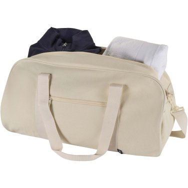 Logotrade reklaamkingituse foto: Recanvas GRS reisikott 40L
