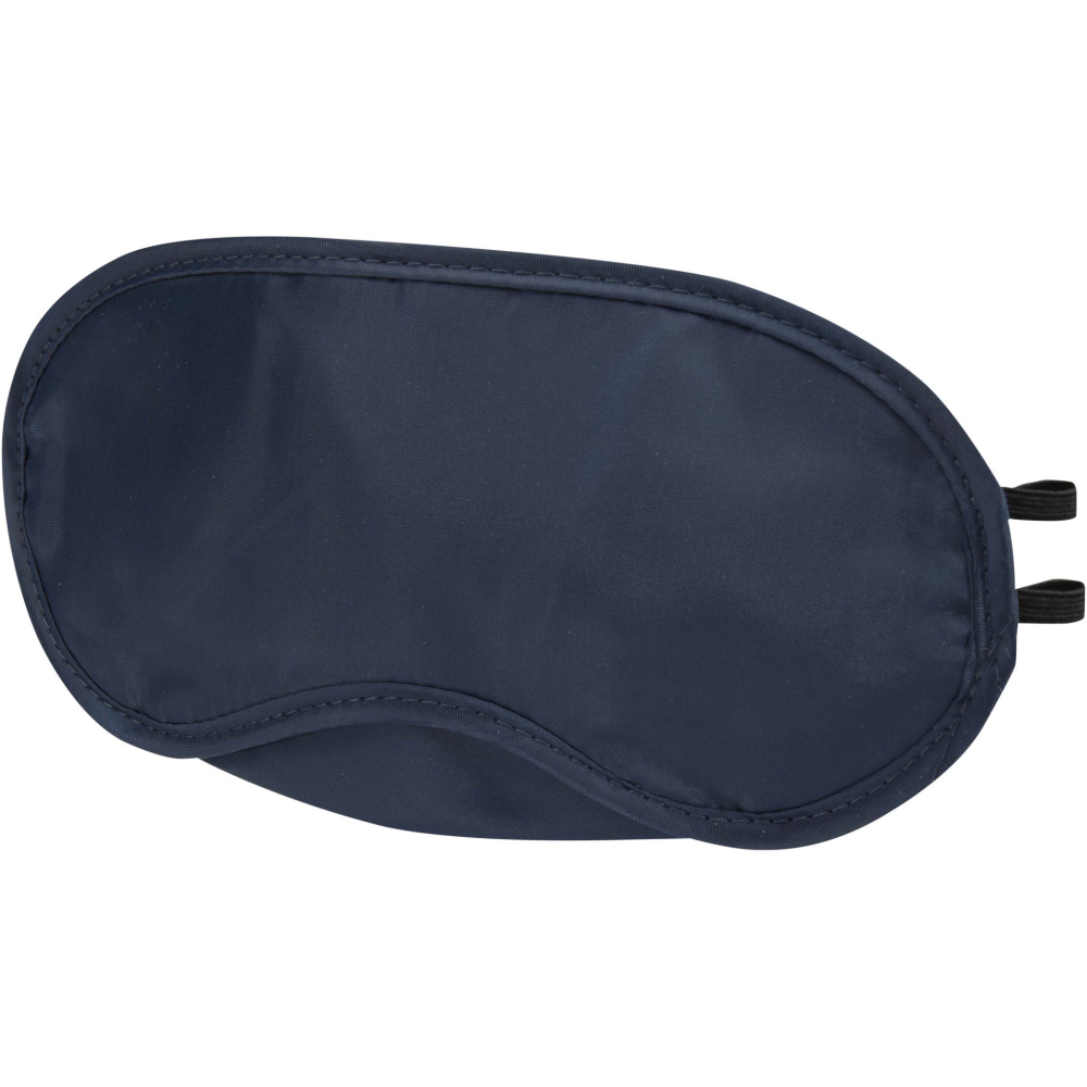 Logotrade meened pilt: Traveler unemask