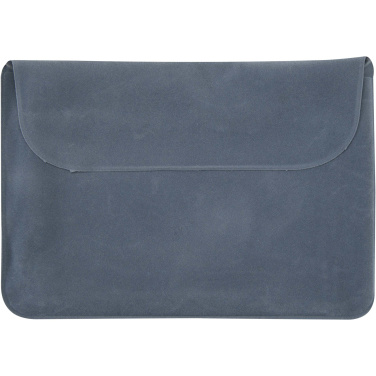 Logo trade reklaamkingi pilt: Traveler täispuhutav kaelapadi