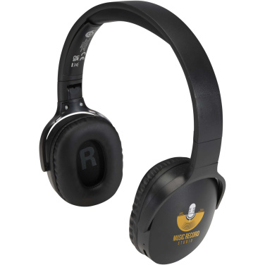 Logotrade ärikingitused pilt: Ancha juhtmevabad Bluetooth® kõrvaklapid