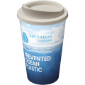 Brite-Americano® POP 350 ml termos, Liivakivi