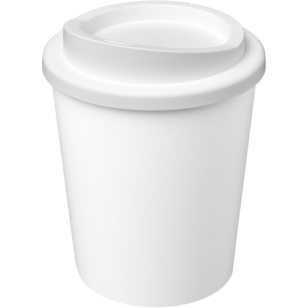 Logotrade reklaamtoote foto: Americano® Espresso POP 250 ml klaas