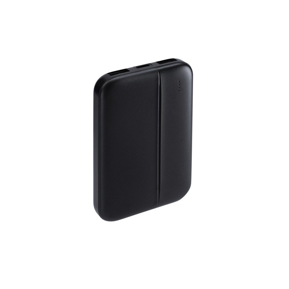 Logotrade firmakingid pilt: Akupank VA2006 5000 mAh RIVACASE