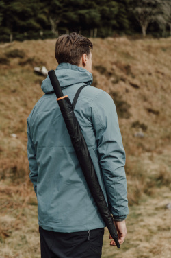 Logotrade firmakingi foto: Nordic Drift Trail 27" AWARE™ RPET tormikindel UPF 50+ Umbre jope