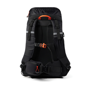 Logotrade ärikingid pilt: Nordic Drift Trail RCS seljakott 33L