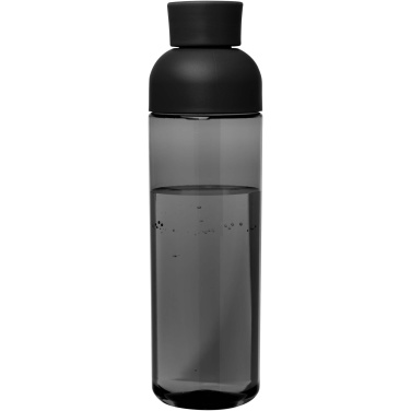 Logotrade firmakingitused pilt: Valgusta 600 ml RPET veepudel