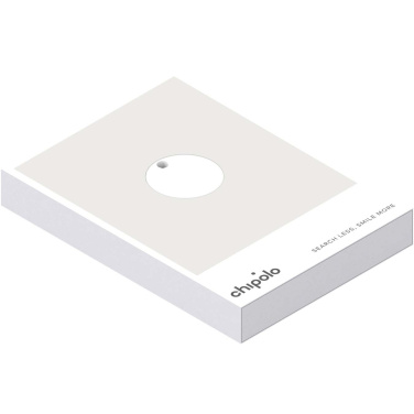Logotrade ärikingitused pilt: Chipolo POP jälgimisseade