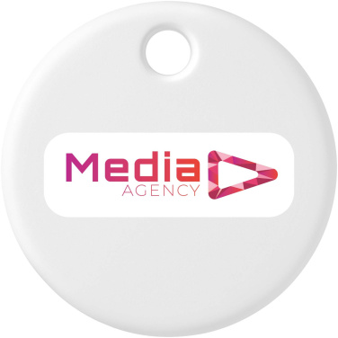 Logo trade firmakingituse pilt: Chipolo POP jälgimisseade