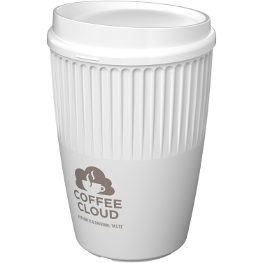Logotrade ärikingituse foto: Cirrus POP 350 ml termostops