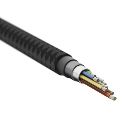 Logotrade reklaamtooted pilt: Xtorm CX3071 100W USB-C PD Next Gen kaabel