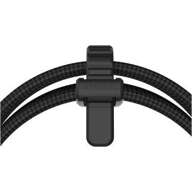Logo trade meene pilt: Xtorm CX3071 100W USB-C PD Next Gen kaabel
