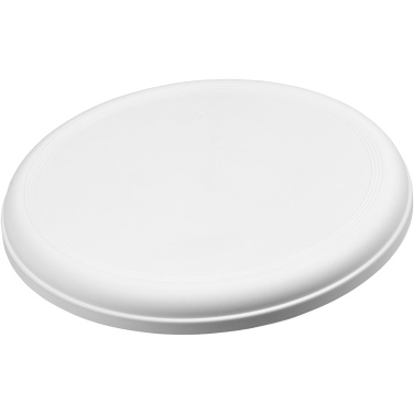 Logotrade firmakingitused pilt: Max plastikust koera frisbee