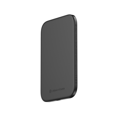 Logotrade ärikingid pilt: Urban Vitamin Concord RCS üliõhuke 3000mAh akupank