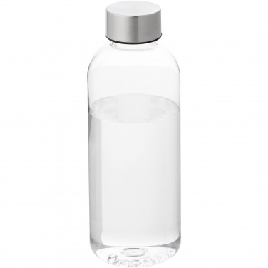 Logotrade mainoslahjat kuva: Spring 600 ml Tritan™ juomapullo
