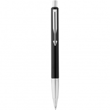 Logo trade mainostuote kuva: Parker Vector-kuulakärkikynä
