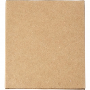 Logotrade mainoslahja tuotekuva: Screech-liitusetti, 4 osaa