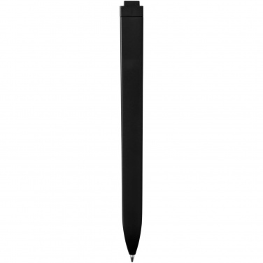 Logotrade mainoslahja tuotekuva: Moleskine Go Pen -kuulakärkikynä 1.0