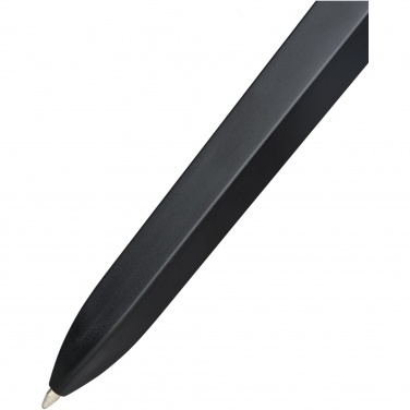 Logotrade mainoslahjat kuva: Moleskine Go Pen -kuulakärkikynä 1.0
