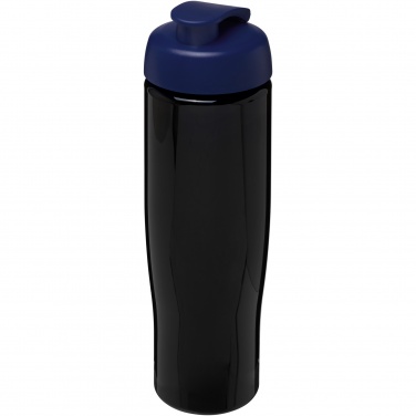 Logotrade mainostuotet kuva: H2O Active® Tempo 700 ml flip kansi urheilujuomapullo