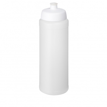 Logo trade liikelahja kuva: Baseline® Plus 750 ml -pullo urheilukannella