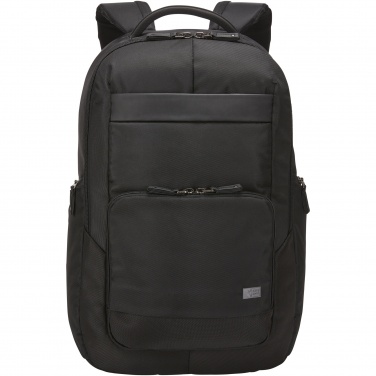 Logotrade liikelahjat kuva: Case Logic Notion-reppu kannettavalle tietokoneelle, 15,6” 25L