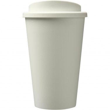 Logo trade mainoslahjat ja liikelahjat kuva: Americano® Renew 350 ml eristetty juomamuki