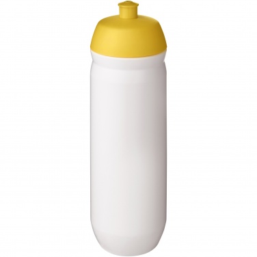 Logo trade mainostuotet tuotekuva: HydroFlex™-juomapullo, 750 ml