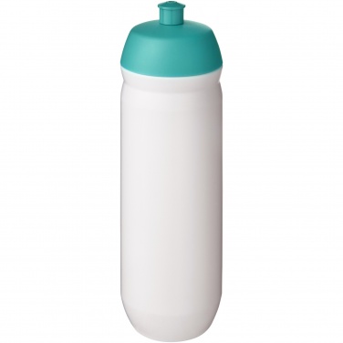 Logotrade liikelahjat mainoslahjat tuotekuva: HydroFlex™-juomapullo, 750 ml