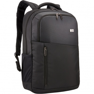 Logotrade liikelahjat mainoslahjat tuotekuva: Case Logic Propel reppu 15.6" kannettavalle 20L