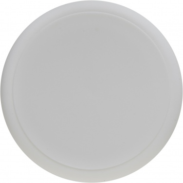 Logo trade mainoslahjat tuotekuva: H2O Active® Eco Tempo 700 ml:n urheilujuomapullo kierrekorkilla