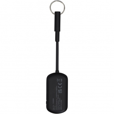 Logotrade mainoslahja ja liikelahja kuva: ADAPT Go Bluetooth® -audiolähetin