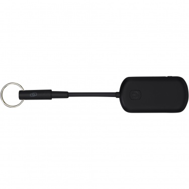 Logo trade liikelahjat mainoslahjat kuva: ADAPT Go Bluetooth® -audiolähetin