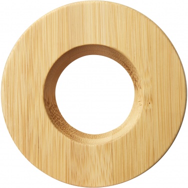 Logotrade mainostuotet kuva: Geis 500 ml:n lasinen kahvinkeitin