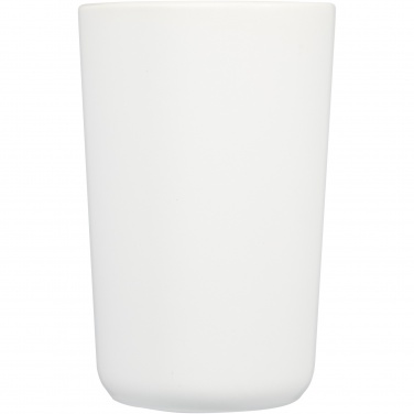 Logo trade liikelahjat tuotekuva: Perk 480 ml:n keraaminen muki