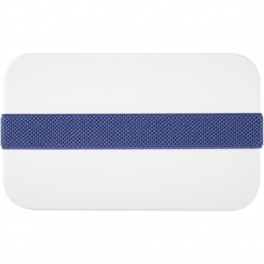 Logo trade mainoslahjat tuotekuva: MIYO yksikerroksinen eväsrasia 