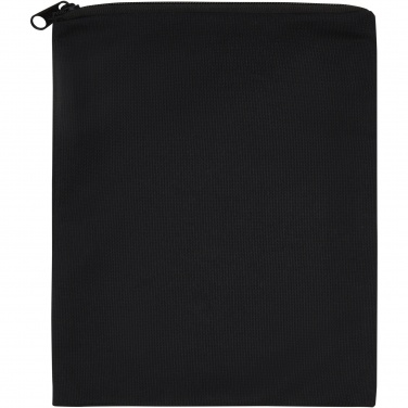 Logo trade mainoslahja ja liikelahja tuotekuva: RFX™ Desiree heijastavat valjaat