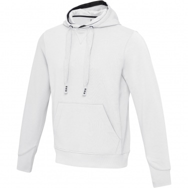 Logotrade mainoslahjat ja liikelahjat tuotekuva: Laguna unisex-huppari
