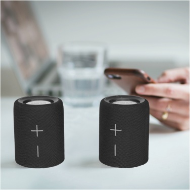 Logo trade mainostuote kuva: Prixton Aloha Lite Bluetooth® -kaiutin
