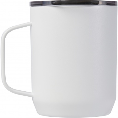 Logo trade mainoslahja kuva: CamelBak® Horizon 350 ml:n tyhjiöeristetty retkimuki