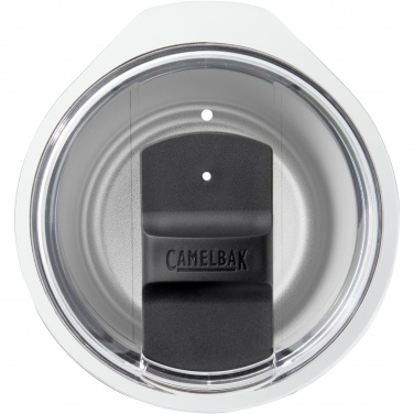 Logo trade mainoslahja kuva: CamelBak® Horizon 350 ml:n tyhjiöeristetty retkimuki