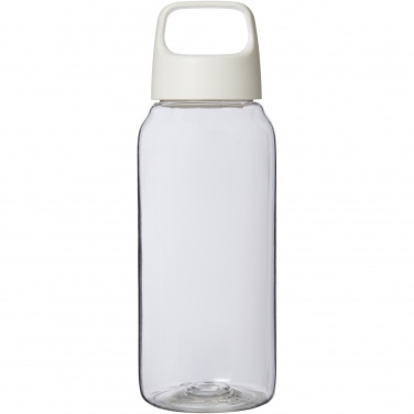 Logo trade liikelahja kuva: Bebo 500 ml:n vesipullo kierrätetystä muovista