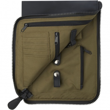 Logotrade mainostuotet kuva: Turner-järjestelijälaukku