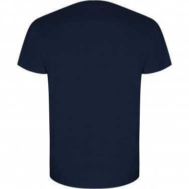 Logotrade mainoslahjat ja liikelahjat tuotekuva: Golden miesten lyhythihainen t-paita