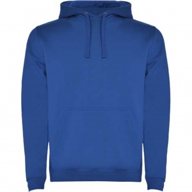 Logotrade mainostuotet kuva: Urban miesten huppari