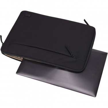 Logotrade mainostuote tuotekuva: Case Logic Invigo -suojatasku kannettavalle tietokoneelle, 14"