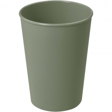 Logo trade liikelahja kuva: Americano® Switch 300 ml kahvimuki