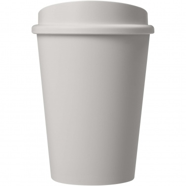 Logotrade mainostuote tuotekuva: Americano® Switch Renew 300 ml kannellinen kahvimuki