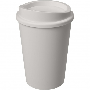 Logo trade liikelahjat tuotekuva: Americano® Switch Renew 300 ml kannellinen kahvimuki