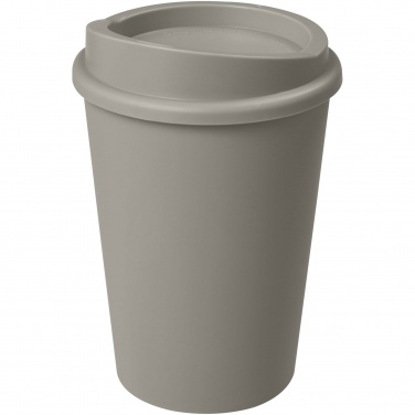 Logo trade mainostuote kuva: Americano® Switch Renew 300 ml kannellinen kahvimuki